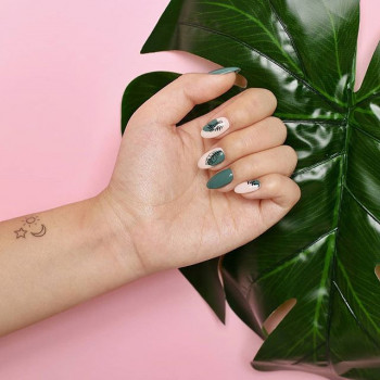 Helios Secret , Moscow Фото - 7