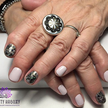 Красоту навожу, Moscow Фото - 5