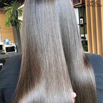 Город Красоты, Moscow Фото - 7