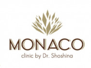 Centrum Medyczne Монако on Barb.pro