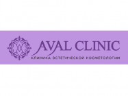 Klinika kosmetologii Aval Clinic on Barb.pro
