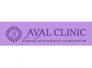 Cosmetology Clinic Aval Clinic Moscow,Гризодубовой, 4, кор. 3