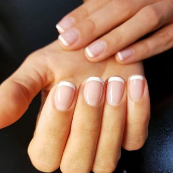 Стиль, Moscow Фото - 6