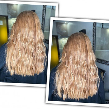 Стиль, Moscow Фото - 7