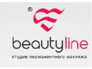 Beauty Salon Бьютилайн on Barb.pro