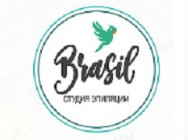 Beauty Salon Brasil  on Barb.pro