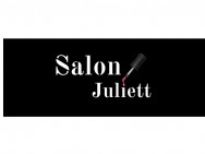 Beauty Salon Salon Juliett on Barb.pro