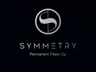 Permanent Makeup Studio Симметрия on Barb.pro