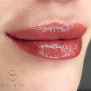 Симметрия, Moscow Фото - 5