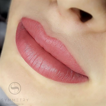 Симметрия, Moscow Фото - 7