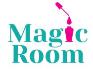 Salon piękności Magic Room on Barb.pro