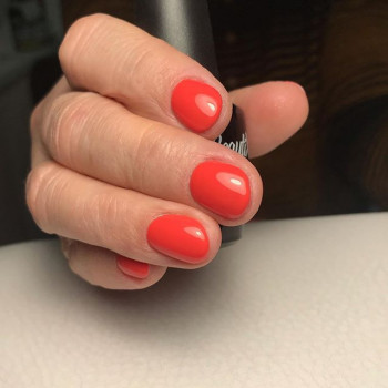 Magic Room, Moscow Фото - 5