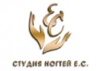 Nail Salon Студия ногтей Е.С. Moscow,