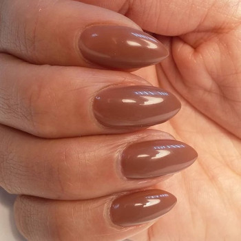 Студия ногтей Е.С., Moscow Фото - 6