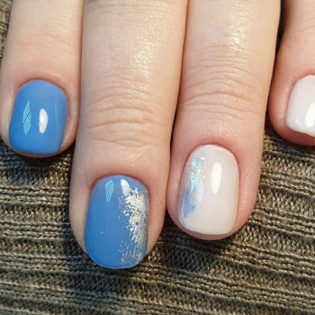 Студия ногтей Е.С., Moscow Фото - 7