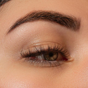 Ма&Ми, Moscow Фото - 5