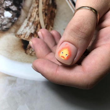 Ма&Ми, Moscow Фото - 6