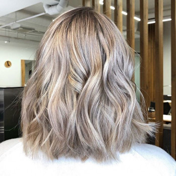 Ма&Ми, Moscow Фото - 7