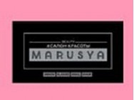 Beauty Salon Marusya on Barb.pro
