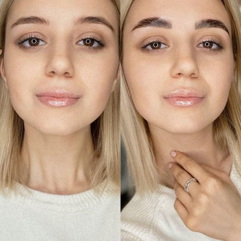 Marusya, Москва Фото - 7