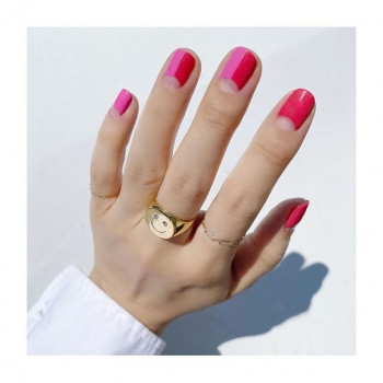 Fingers Crossed , Москва Фото - 6