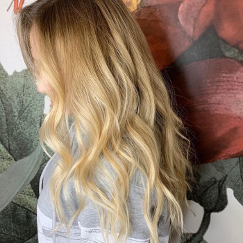 Beauty Detox Bar , Moscow Фото - 5