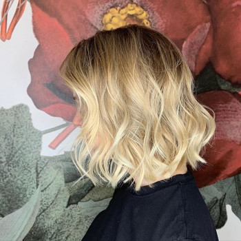 Beauty Detox Bar , Moscow Фото - 6