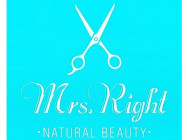 Beauty Salon Mrs. Right on Barb.pro