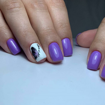 Гая, Moscow Фото - 5