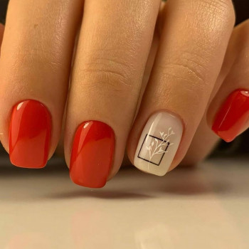 Гая, Moscow Фото - 6