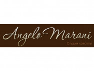 Beauty Salon Анжело Марани Moscow,Маршала Бирюзова, 8, корп. 1 