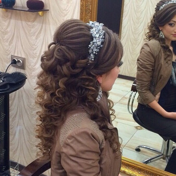 Анжело Марани, Moscow Фото - 5