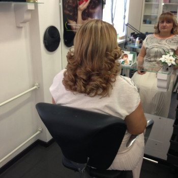 Анжело Марани, Moscow Фото - 6