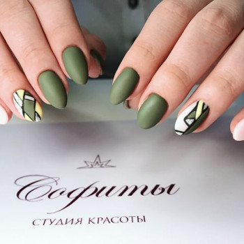 Софиты, Москва Фото - 6