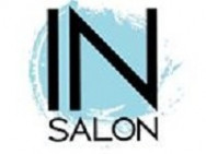 Beauty Salon Insalon on Barb.pro
