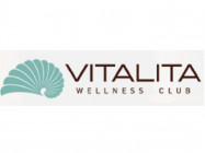 Cosmetology Clinic Vitalita on Barb.pro