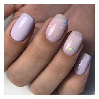 М-стиль, Moscow Фото - 6