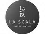 Salon piękności La Scala on Barb.pro
