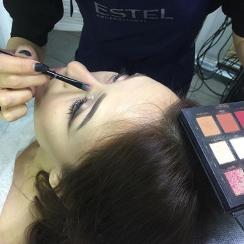 La Scala, Moscow Фото - 5