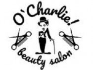 Beauty Salon O’charlie on Barb.pro
