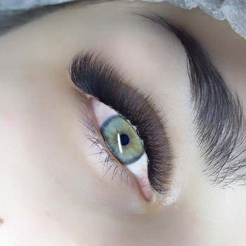 O’charlie, Moscow Фото - 5