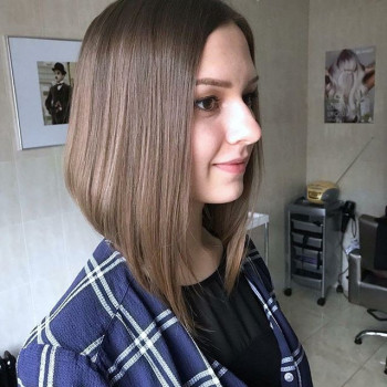 O’charlie, Moscow Фото - 6