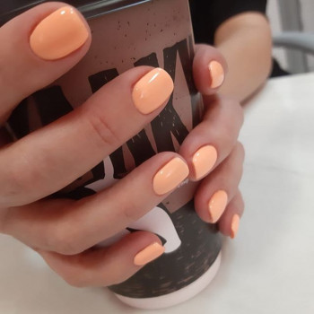 Нестэль, Moscow Фото - 5