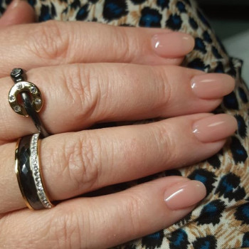 Нестэль, Moscow Фото - 6