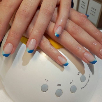 Нестэль, Moscow Фото - 7