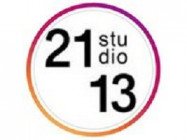 Salon piękności 21.13 Moscow,1-я Дубровская, 5