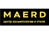 Klinika kosmetologii Maerd on Barb.pro