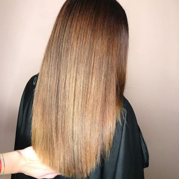 Maerd, Moscow Фото - 5