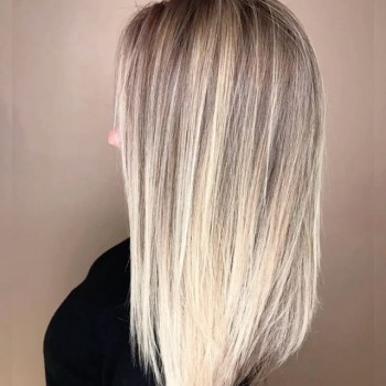 Maerd, Moscow Фото - 7