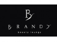 Косметологический центр Brandy Москва,Мосфильмовская, д. 88, корп. 4, стр. 1